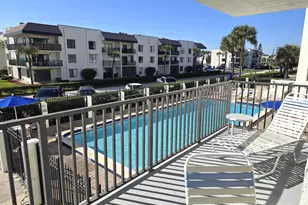 7400 Ridgewood Ave, Cape Canaveral, FL 32920 - Photo 25