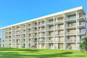 7400 Ridgewood Ave, Cape Canaveral, FL 32920 - Photo 5