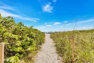 7400 Ridgewood Ave, Cape Canaveral, FL 32920 - Photo 45