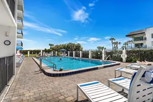 7400 Ridgewood Ave, Cape Canaveral, FL 32920 - Photo 35