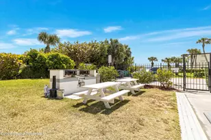 7400 Ridgewood Ave, Cape Canaveral, FL 32920 - Photo 33