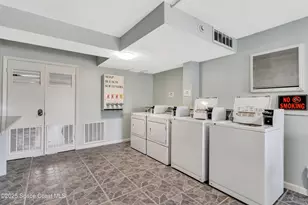 7400 Ridgewood Ave, Cape Canaveral, FL 32920 - Photo 53