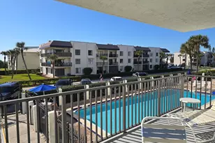 7400 Ridgewood Ave, Cape Canaveral, FL 32920 - Photo 27