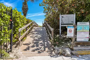 7400 Ridgewood Ave, Cape Canaveral, FL 32920 - Photo 43