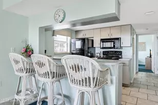 7400 Ridgewood Ave, Cape Canaveral, FL 32920 - Photo 9