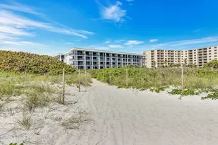 7400 Ridgewood Ave, Cape Canaveral, FL 32920 - Photo 47