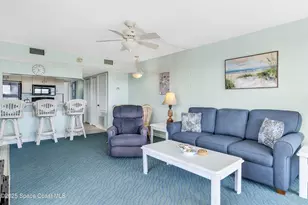 7400 Ridgewood Ave, Cape Canaveral, FL 32920 - Photo 11