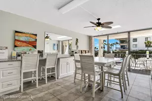 7400 Ridgewood Ave, Cape Canaveral, FL 32920 - Photo 41