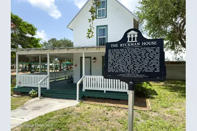 1700 Atlantic Street #9, Melbourne Beach, FL 32951 - Photo 29