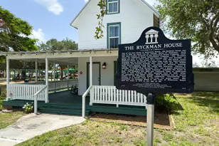 1700 Atlantic St, Melbourne Beach, FL 32951 - Photo 29