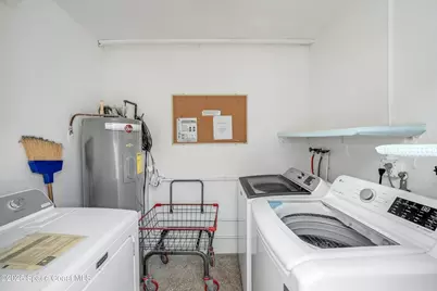 1700 Atlantic Street #9, Melbourne Beach, FL 32951 - Photo 19