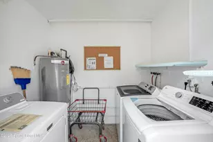 1700 Atlantic St, Melbourne Beach, FL 32951 - Photo 19