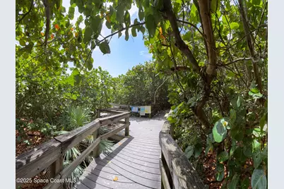 1700 Atlantic Street #9, Melbourne Beach, FL 32951 - Photo 23