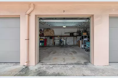 1700 Atlantic Street #9, Melbourne Beach, FL 32951 - Photo 17
