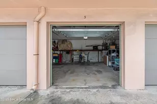 1700 Atlantic St, Melbourne Beach, FL 32951 - Photo 17