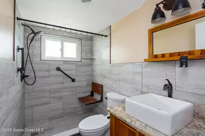 1700 Atlantic Street #9, Melbourne Beach, FL 32951 - Photo 9