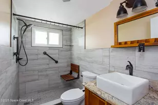 1700 Atlantic St, Melbourne Beach, FL 32951 - Photo 9