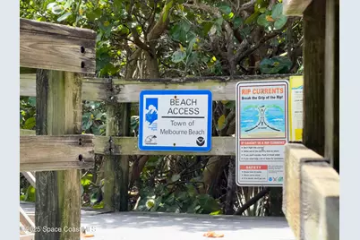 1700 Atlantic Street #9, Melbourne Beach, FL 32951 - Photo 27