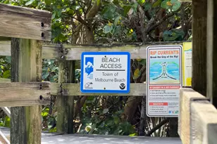 1700 Atlantic St, Melbourne Beach, FL 32951 - Photo 27