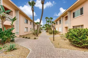 1700 Atlantic St, Melbourne Beach, FL 32951 - Photo 1