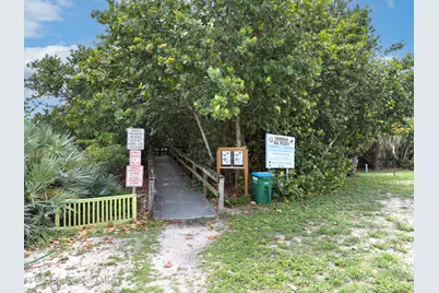 1700 Atlantic Street #9, Melbourne Beach, FL 32951 - Photo 21