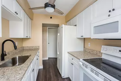 1700 Atlantic Street #9, Melbourne Beach, FL 32951 - Photo 7