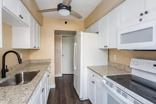 1700 Atlantic St, Melbourne Beach, FL 32951 - Photo 7