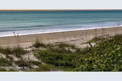1700 Atlantic Street #9, Melbourne Beach, FL 32951 - Photo 5