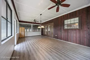 4605 Lee St, Cocoa, FL 32926 - Photo 25