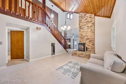 4605 Lee Street, Cocoa, FL 32926 - Photo 7