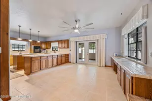 4605 Lee St, Cocoa, FL 32926 - Photo 11