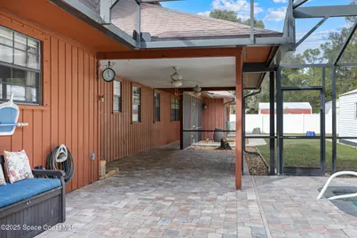 4605 Lee Street, Cocoa, FL 32926 - Photo 41