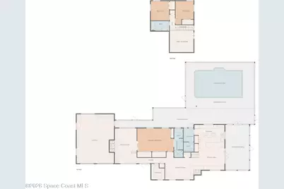 4605 Lee Street, Cocoa, FL 32926 - Photo 43