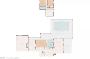 4605 Lee St, Cocoa, FL 32926 - Photo 43