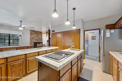 4605 Lee Street, Cocoa, FL 32926 - Photo 13