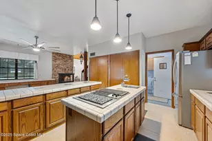 4605 Lee St, Cocoa, FL 32926 - Photo 13