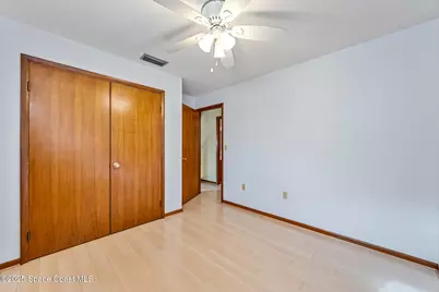 4605 Lee Street, Cocoa, FL 32926 - Photo 31
