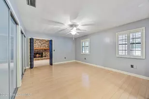 4605 Lee St, Cocoa, FL 32926 - Photo 19