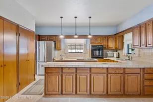 4605 Lee St, Cocoa, FL 32926 - Photo 9