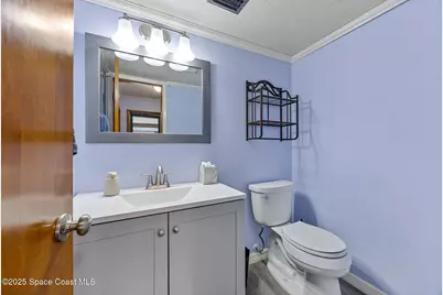 4605 Lee Street, Cocoa, FL 32926 - Photo 23