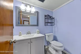 4605 Lee St, Cocoa, FL 32926 - Photo 23