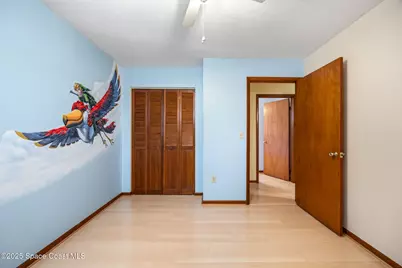 4605 Lee Street, Cocoa, FL 32926 - Photo 33