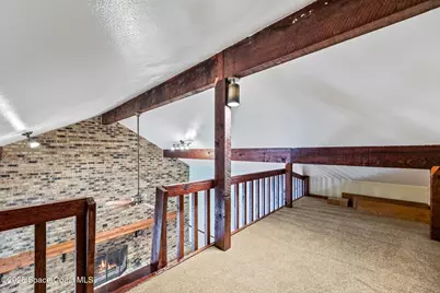 4605 Lee Street, Cocoa, FL 32926 - Photo 19