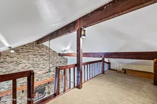 4605 Lee St, Cocoa, FL 32926 - Photo 19