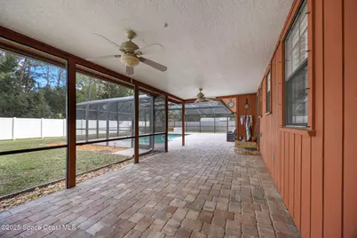 4605 Lee Street, Cocoa, FL 32926 - Photo 39