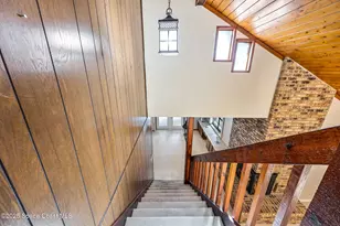 4605 Lee St, Cocoa, FL 32926 - Photo 29