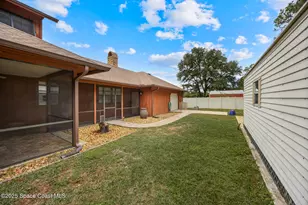 4605 Lee St, Cocoa, FL 32926 - Photo 37