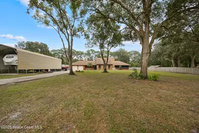 4605 Lee Street, Cocoa, FL 32926 - Photo 35