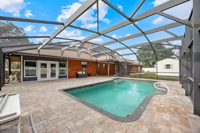 4605 Lee Street, Cocoa, FL 32926 - Photo 5