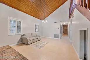 4605 Lee St, Cocoa, FL 32926 - Photo 7